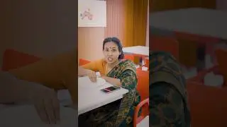 പിശുക്കി പ്രമീള  Part 12