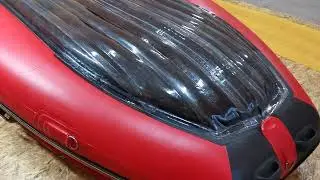 Хатанга 475 , бронирование в процессе ...