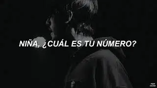 LiL PEEP - 4 GOLD CHAINS [EDIT] (Sub. Español)