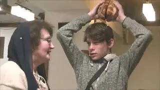 школа 
