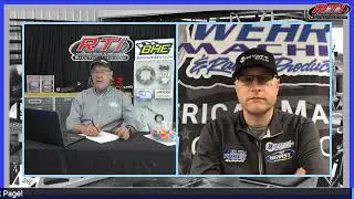 RTI Speed Tips with Bob and Chad (Episode #23)