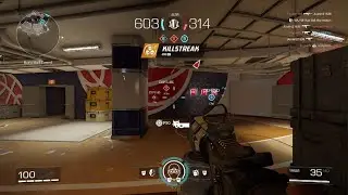 Nice 3 piece