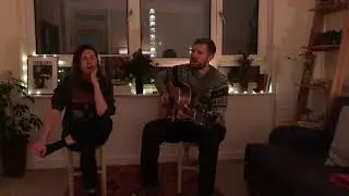 Pilgrims' Dream - Silent Night