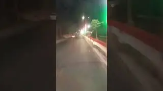 #newsong