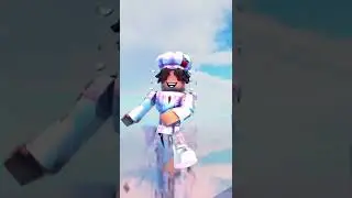 Free Roblox Edit Clip *Credits Required (pinned)* ft. @0BV10USLYKURTX0 # 159