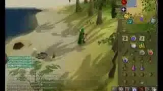 Ultimate Guide to 99 farming *HIGH DETAIL* - Bonbloc