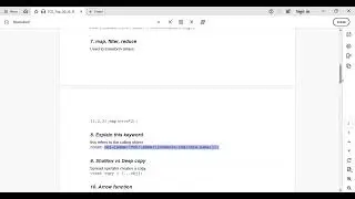 I Faced These TCS 1st round Interview Questions in 2026 | 24x7 React Support