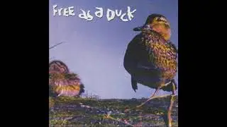 Mmoob ‎– Free As A Duck ( full album - CDrip )