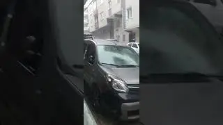 Yenibosna