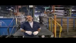 Acid Copper Plating Copper Buff Part 2