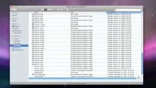 Finding Duplicate Images
