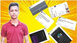 Your Problem Solve Q& Video Please See 2022