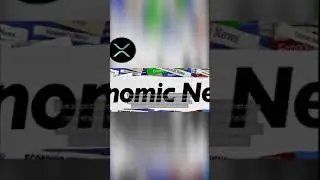 COINBASE XRP FUTURES APRIL 21 LAUNCH!WILL RIPPLE PRICE HIT $351 |WILL MARKET REACT? XRP NEWS UPDATE