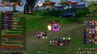 KOSHE4KIN