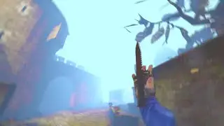 LIMBO|cs:go edit|(clips in desc)