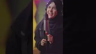 Wahdana 