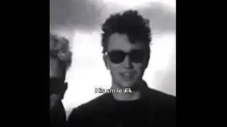 КАКИЕ ОНИ ЗАБАВНЫЕ❤️