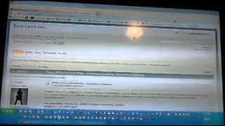 Как играть в игры от Playstation на ПК