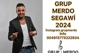 GRUP MERDO BOMBA HALAY  2024