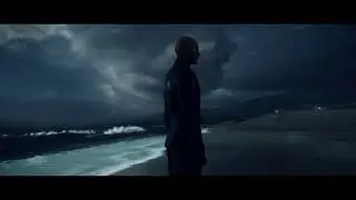 Прохождение HITMAN 2 - Ночная смена: только костюм, бесшумный убийца.