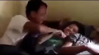 KELAKUAN BOCAH JAMAN NOW !!!!!!