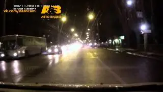 отморозь