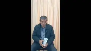 МИРЗИЁЕВННИНГ КОРРУПЦИОН ҲУКУМАТ ТУЗУМИ,  БАНКЕРЛАРИ ВА ВАЗИРЛАРИ ТАДБИРКОРНИ ҚАНДАЙ ТУНАЙДИ?