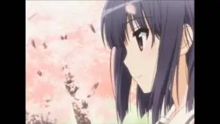 YURI AMV!/ゆり "ALL THIS TIME" GIRLXGIRL