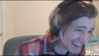 Funny Clips that MADE xQc Laugh | Compilation