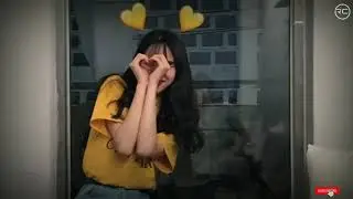 LELAKI CADANGAN - T2 || Cover by Regita (Lirik Video)
