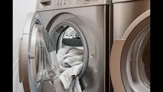Best Washer Dryer Combo 2019