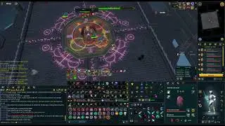 1:13.2 AOD 7man