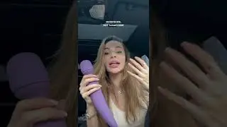 Стань лучшим в сфере женских орг@змах