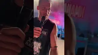 тгк: katylazarevaa