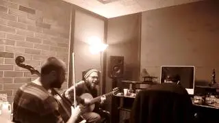 REINCARNATION-Ser(Acoustic)