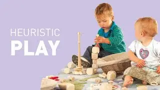 Heuristic Play