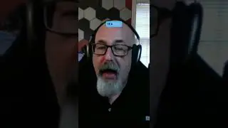 What is Drupal?