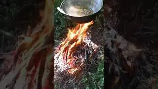 30 июня 2024 г.