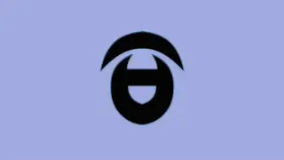 The UltiFullestMate Best Animation Logos in CoNfUsIoN
