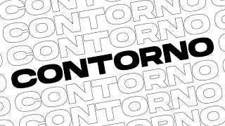 How to Create Unfilled Text in Photoshop CC 2025 | How to Create Outlines in Text