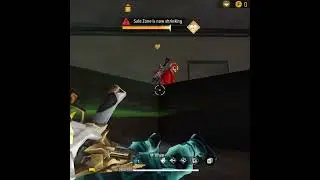 Teamup Karega Noobre 😂 | Camping Ultra Pro Max 🤣 | Funny | Grandmaster #shorts #funny