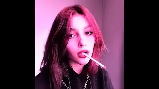 [FREE] Hyperpop Type Beat x Pop Punk Rock - "Self'