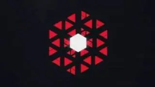 FREE EPIC 2D INTRO NO TEXT