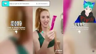 Watching things 'only girls can understand'