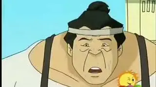 jackie chan Telugu video