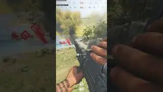 අද හවස 6ට Warzone Duo Quads Gameplay එක බලමුද​?? #shorts