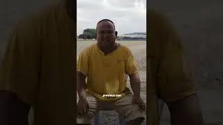 "70% of Sekinchan farmers are losing money" | R.AGE Shorts