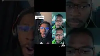 SNEAKY SNITCH BEATBOX