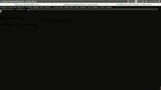 React-Redux Demo 4: Adding a Sass Theme