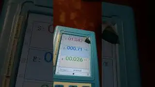 05.09.2024 / 06:22